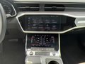 Daumennagel 32 - Audi A6 Allroad quattro 50 TDI LED/LEDER/AHK/HUD/STHZ/PANO/LUFT