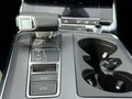 Daumennagel 14 - Audi A6 Allroad quattro 50 TDI LED/LEDER/AHK/HUD/STHZ/PANO/LUFT
