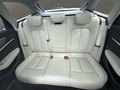 Daumennagel 17 - Audi A6 Allroad quattro 50 TDI LED/LEDER/AHK/HUD/STHZ/PANO/LUFT