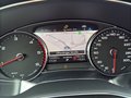 Daumennagel 33 - Audi A6 Allroad quattro 50 TDI LED/LEDER/AHK/HUD/STHZ/PANO/LUFT