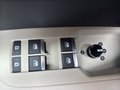 Daumennagel 34 - Audi A6 Allroad quattro 50 TDI LED/LEDER/AHK/HUD/STHZ/PANO/LUFT