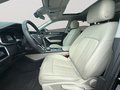 Daumennagel 18 - Audi A6 Allroad quattro 50 TDI LED/LEDER/AHK/HUD/STHZ/PANO/LUFT