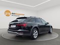 Daumennagel 5 - Audi A6 Allroad quattro 50 TDI LED/LEDER/AHK/HUD/STHZ/PANO/LUFT