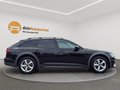 Daumennagel 4 - Audi A6 Allroad quattro 50 TDI LED/LEDER/AHK/HUD/STHZ/PANO/LUFT