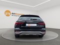 Daumennagel 6 - Audi A6 Allroad quattro 50 TDI LED/LEDER/AHK/HUD/STHZ/PANO/LUFT