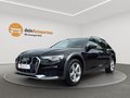 Daumennagel 3 - Audi A6 Allroad quattro 50 TDI LED/LEDER/AHK/HUD/STHZ/PANO/LUFT