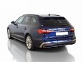 Daumennagel 4 - Audi A4 Avant 45 TFSI quattro S line AHK/LED/LEDER / ACC