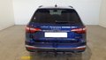 Daumennagel 5 - Audi A4 Avant 45 TFSI quattro S line AHK/LED/LEDER / ACC