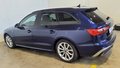 Daumennagel 3 - Audi A4 Avant 45 TFSI quattro S line AHK/LED/LEDER / ACC