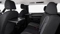 Daumennagel 19 - Volkswagen ID.Buzz Bus Pro 210 kW LR lang AHK/RFK/PDC