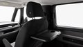 Daumennagel 20 - Volkswagen ID.Buzz Bus Pro 210 kW LR lang AHK/RFK/PDC
