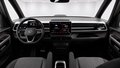 Daumennagel 10 - Volkswagen ID.Buzz Bus Pro 210 kW LR lang AHK/RFK/PDC