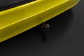 Daumennagel 22 - Volkswagen ID.Buzz Bus Pro 210 kW LR lang AHK/RFK/PDC