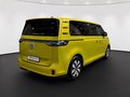 Daumennagel 5 - Volkswagen ID.Buzz Bus Pro 210 kW LR lang AHK/RFK/PDC