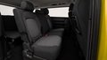 Daumennagel 18 - Volkswagen ID.Buzz Bus Pro 210 kW LR lang AHK/RFK/PDC