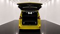 Daumennagel 23 - Volkswagen ID.Buzz Bus Pro 210 kW LR lang AHK/RFK/PDC