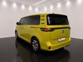 Daumennagel 7 - Volkswagen ID.Buzz Bus Pro 210 kW LR lang AHK/RFK/PDC
