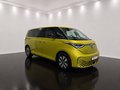 Daumennagel 3 - Volkswagen ID.Buzz Bus Pro 210 kW LR lang AHK/RFK/PDC