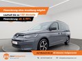 Daumennagel 1 - Volkswagen Caddy Maxi 1.5 TSI/Dark Label /LED/DSG/PANO/KEYLESS