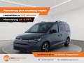 Daumennagel 1 - Volkswagen Caddy Maxi 1.5 TSI/Dark Label /7 Sitz/LED/DSG/PANO/KEYLESS