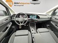 Daumennagel 11 - Volkswagen Caddy Maxi 1.5 TSI/Dark Label /LED/DSG/PANO/KEYLESS