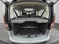 Daumennagel 7 - Volkswagen Caddy Maxi 1.5 TSI/Dark Label /LED/DSG/PANO/KEYLESS