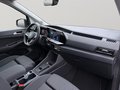 Daumennagel 12 - Volkswagen Caddy Maxi 1.5 TSI/Dark Label /LED/DSG/PANO/KEYLESS