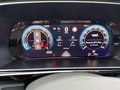 Daumennagel 16 - Volkswagen Caddy Maxi 1.5 TSI/Dark Label /LED/DSG/PANO/KEYLESS