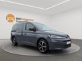 Daumennagel 3 - Volkswagen Caddy Maxi 1.5 TSI/Dark Label /LED/DSG/PANO/KEYLESS