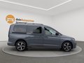 Daumennagel 4 - Volkswagen Caddy Maxi 1.5 TSI/Dark Label /LED/DSG/PANO/KEYLESS