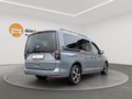 Daumennagel 5 - Volkswagen Caddy Maxi 1.5 TSI/Dark Label /LED/DSG/PANO/KEYLESS