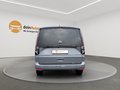 Daumennagel 6 - Volkswagen Caddy Maxi 1.5 TSI/Dark Label /LED/DSG/PANO/KEYLESS