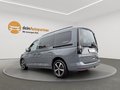 Daumennagel 8 - Volkswagen Caddy Maxi 1.5 TSI/Dark Label /LED/DSG/PANO/KEYLESS