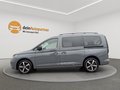 Daumennagel 9 - Volkswagen Caddy Maxi 1.5 TSI/Dark Label /LED/DSG/PANO/KEYLESS