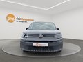 Daumennagel 2 - Volkswagen Caddy Maxi 1.5 TSI/Dark Label /LED/DSG/PANO/KEYLESS