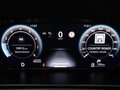 Daumennagel 6 - Volkswagen Caddy Maxi 1.5 TSI/Dark Label /7 Sitz/LED/DSG/PANO/KEYLESS