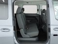 Daumennagel 7 - Volkswagen Caddy Maxi 1.5 TSI/Dark Label /7 Sitz/LED/DSG/PANO/KEYLESS