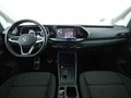Daumennagel 4 - Volkswagen Caddy Maxi 1.5 TSI/Dark Label /7 Sitz/LED/DSG/PANO/KEYLESS