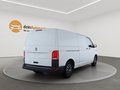 Daumennagel 2 - Volkswagen T6.1 Kasten ABT elektro LR KLIMA/DAB/PDC