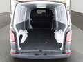 Daumennagel 7 - Volkswagen T6.1 Kasten ABT elektro LR KLIMA/DAB/PDC