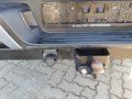Daumennagel 14 - Ford Ranger XLT DoKa 4x4 KLIMA/AHK/LANE/PDC/SHZ