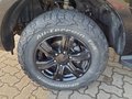 Daumennagel 15 - Ford Ranger XLT DoKa 4x4 KLIMA/AHK/LANE/PDC/SHZ