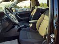 Daumennagel 9 - Ford Ranger XLT DoKa 4x4 KLIMA/AHK/LANE/PDC/SHZ