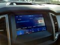 Daumennagel 13 - Ford Ranger XLT DoKa 4x4 KLIMA/AHK/LANE/PDC/SHZ