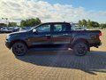 Daumennagel 8 - Ford Ranger XLT DoKa 4x4 KLIMA/AHK/LANE/PDC/SHZ