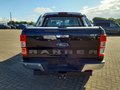 Daumennagel 6 - Ford Ranger XLT DoKa 4x4 KLIMA/AHK/LANE/PDC/SHZ