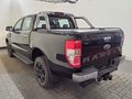 Daumennagel 4 - Ford Ranger XLT DoKa 4x4 KLIMA/AHK/LANE/PDC/SHZ