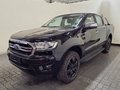 Daumennagel 2 - Ford Ranger XLT DoKa 4x4 KLIMA/AHK/LANE/PDC/SHZ