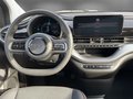 Daumennagel 11 - Fiat 500e Icon 42 KwH Navi Rfk LED Komf.Pak. Totw.Ass.