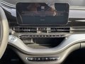Daumennagel 13 - Fiat 500e Icon 42 KwH Navi Rfk LED Komf.Pak. Totw.Ass.